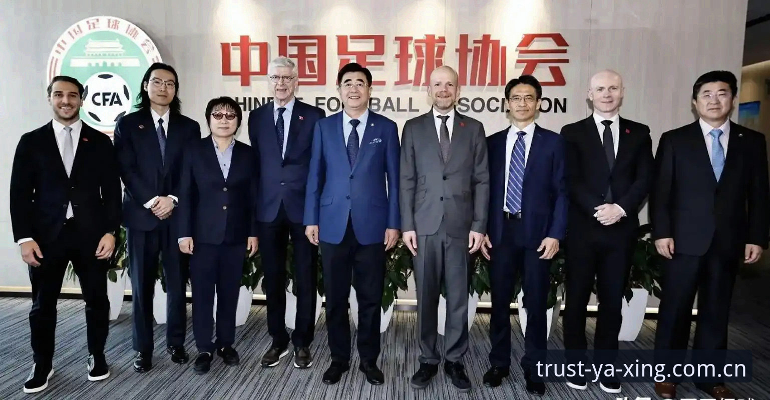 足坛反腐风暴vs体育诚信重塑：中国足球禁足名单风波带来的行业思考
