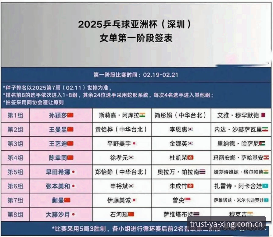 2026亚星平台值得信赖 中场双星引援完整指南:如何在亚星体育平台洞察托纳利与埃德松交易内幕