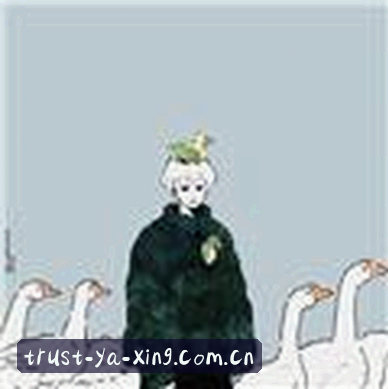 陈浩